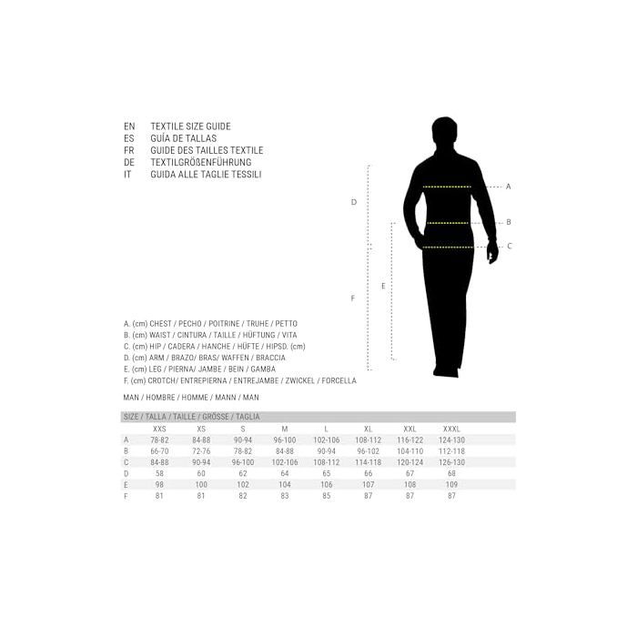 Verkleidungs-Schnurrbart - Viving Costumes - Mehrfarbig - Einheitsgröße - Ergonomisch - Dekorativ - Karneval