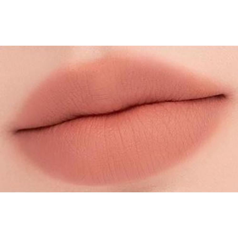 Rom&Lip Mate Pencil 0,5g, 03 Kaya Beige, 1 Stück
