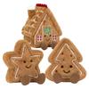 Acessórios para festas – Decorações de Natal