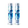 Leng Suan Ling Arctic Fresh Sensitive Teeth Pump Toothpaste