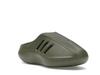 adidas adiFOM IIInfinity Focus Olive - JI4551