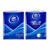 Vinda Ultra-Tough 4-Ply Mini Pocket Tissues, 24 Packs