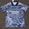 Home Football Jersey Champions League - Bellingham Modric Kroos Vinicius Valverde Men Women Adult S-3XL