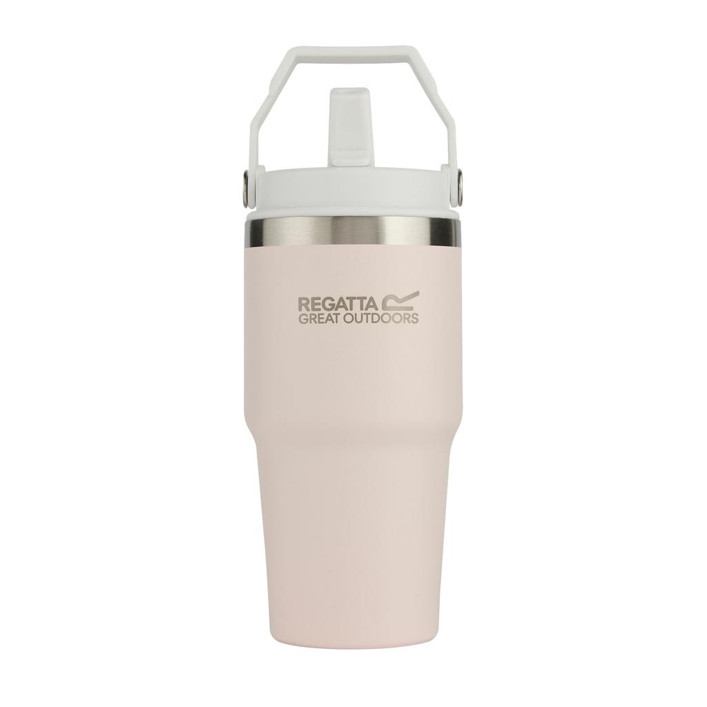 Regatta Thermulate Insulated 600ml Tumbler