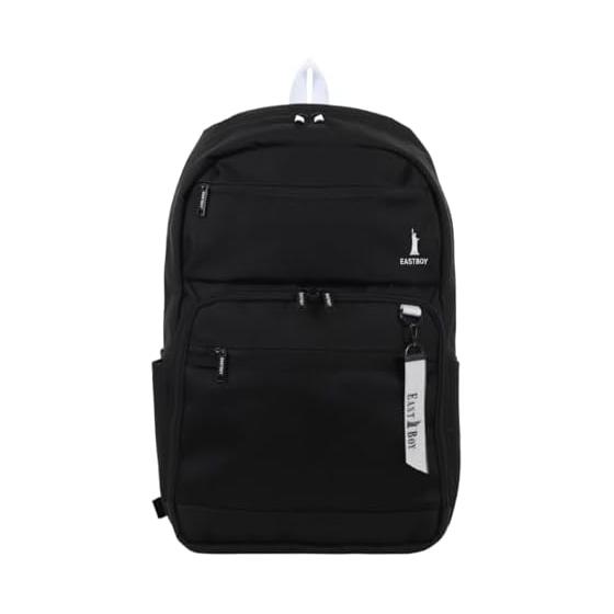 [EASTBOY] Neo Preppy Backpack 33L EBA104