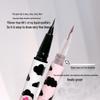 MKING PRETTY Ultra-Fine Waterproof Eyeliner Pen: Natural, Long-Lasting, and Smudge-Resistant.