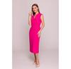 Stylove S410 Dress