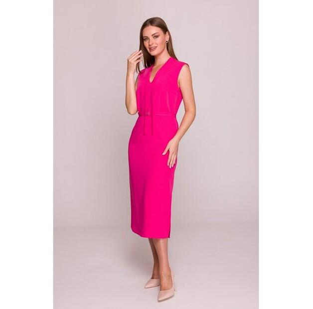Stylove S410 Dress
