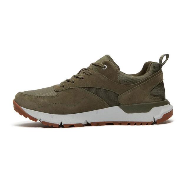 Timberland Кросовки Voyager Park