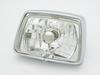 Headlight Kit for Super Cub Multi-reflector L20-1070 (custom)