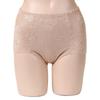 Belly Control Hamline Shapewear Panty Wpt3243c