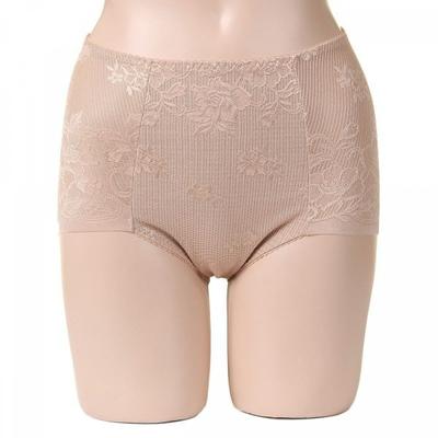 Culotte Gainante Hamline Contrôle Ventre Wpt3243c