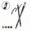 MEKO - 2 In One Eyebrow Pencil