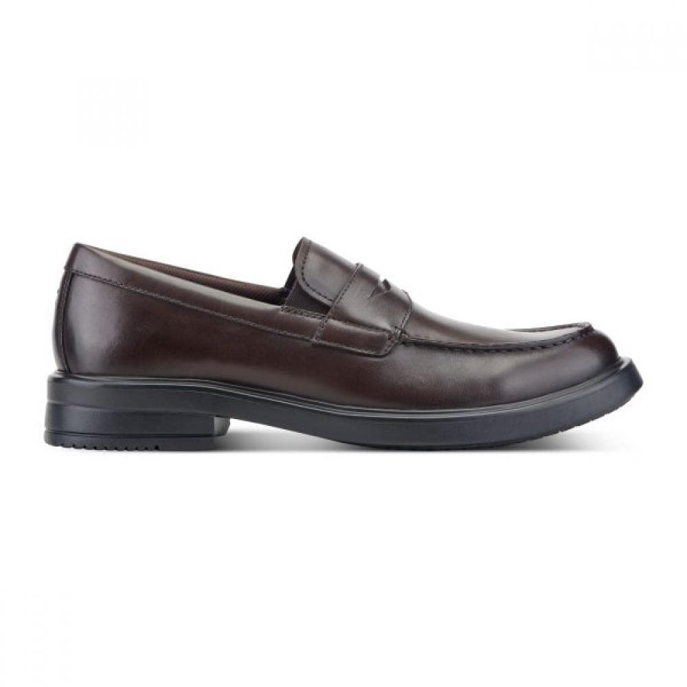 Rockport Totalmotion Control Carltan Penny Rm0210