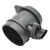 MASS AIR FLOW METER SENSOR 0280218089 For Volvo S60 S80 V70 XC90 2.4L 2.5L 2.9L