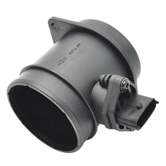 MASS AIR FLOW METER SENSOR 0280218089 For Volvo S60 S80 V70 XC90 2.4L 2.5L 2.9L