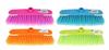 Universal Brush For Sweeping Floors