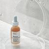 The Ordinary Melkzuur 5% + HA 30ml