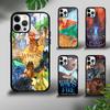 Huse pentru telefoane – Huse tip bumper pentru telefon