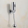 Yidashang 87205 Automatic Sensor Urinal Flush Valve