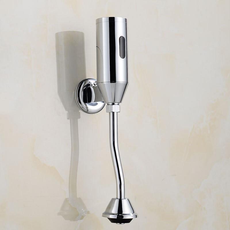 Yidashang 87205 Automatic Sensor Urinal Flush Valve