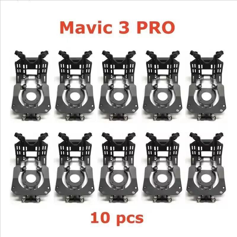 Original New Gimbal Vibration Dampener Board For Mavic 3Pro Genuine Arm High Quality Replacement Parts