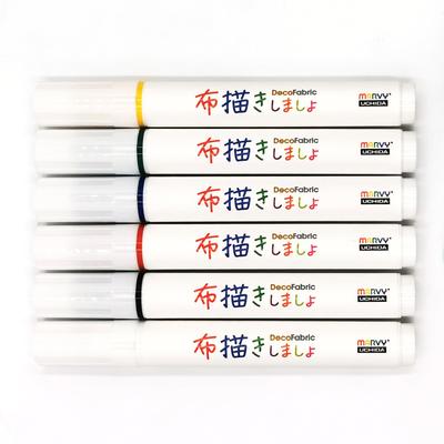 Ζωγραφική – Μαρκαδόροι ζωγραφικής