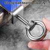Threading Wire Pulling Pulley Adjustable Design Easy To Use Labor-saving Wire Threading Tool Cable Tray Roller
