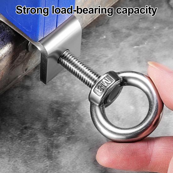 Threading Wire Pulling Pulley Adjustable Design Easy To Use Labor-saving Wire Threading Tool Cable Tray Roller