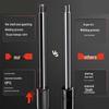 Hood Lift Supports for Dodge Ram 1500/2500/3500