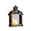 Luce Notturna per Stanza Piccola Luce Ambientale da Tavolino Lampada da Tavolo Oggetti Decorativi Regali di Compleanno
