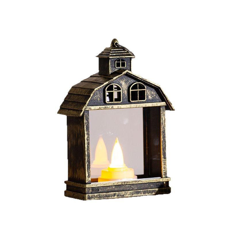 Luce Notturna per Stanza Piccola Luce Ambientale da Tavolino Lampada da Tavolo Oggetti Decorativi Regali di Compleanno