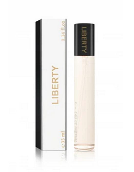 LIBERTY Eau De Parfum for Women
