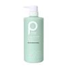Champôs e condicionadores para cabelo – Shampoos