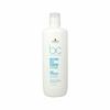 Feuchtigkeitsspendendes Shampoo 17218 1 L