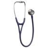 Littmann Cardiology IV Finish Mitternachtsblau Seidenähnlicher Schlauch, 6187C,