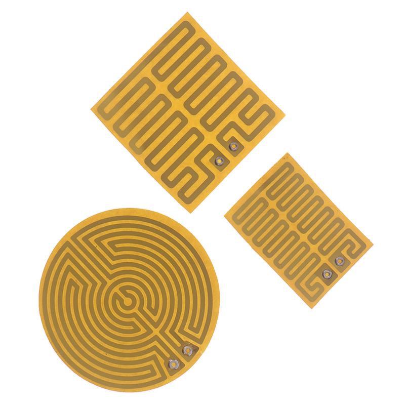 Mini Usb Insulation Coaster Heater Heat Electric Coffee Cup Mug Mat Pad Office