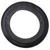 For 42mm 119.668.00.1 Rubber Cone Seal 2pc 60*42*25mm