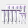 Madeca Cream All New Tight Lifting TECA Collagen Set (50mlx10+15mlx2)