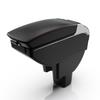 Mobilio & Brio Armrest for Indonesia - Modified Car Accessories