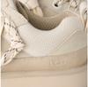 Кроссовки UGG Lo Lowmel