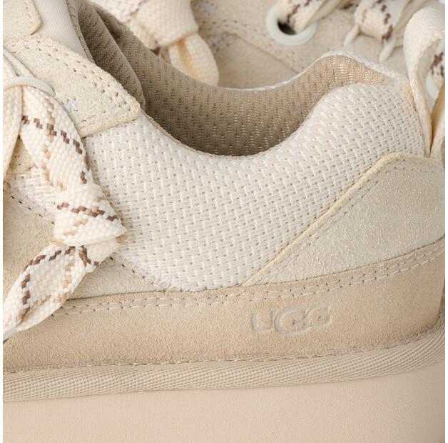 Кроссовки UGG Lo Lowmel