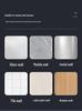 Multi-Angle Aroma Night Light Desk and Hanging Fan