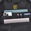 Travel Blue 16-inch Urban Commuter Backpack