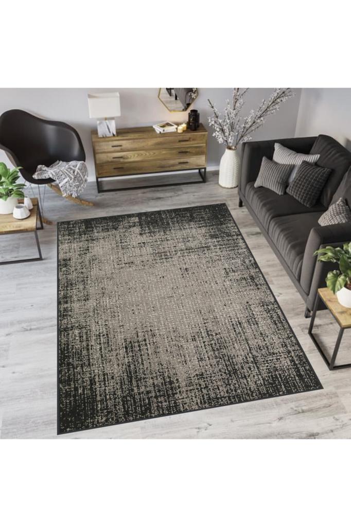 Eliana Home Washable Printed Carpet LNA1211