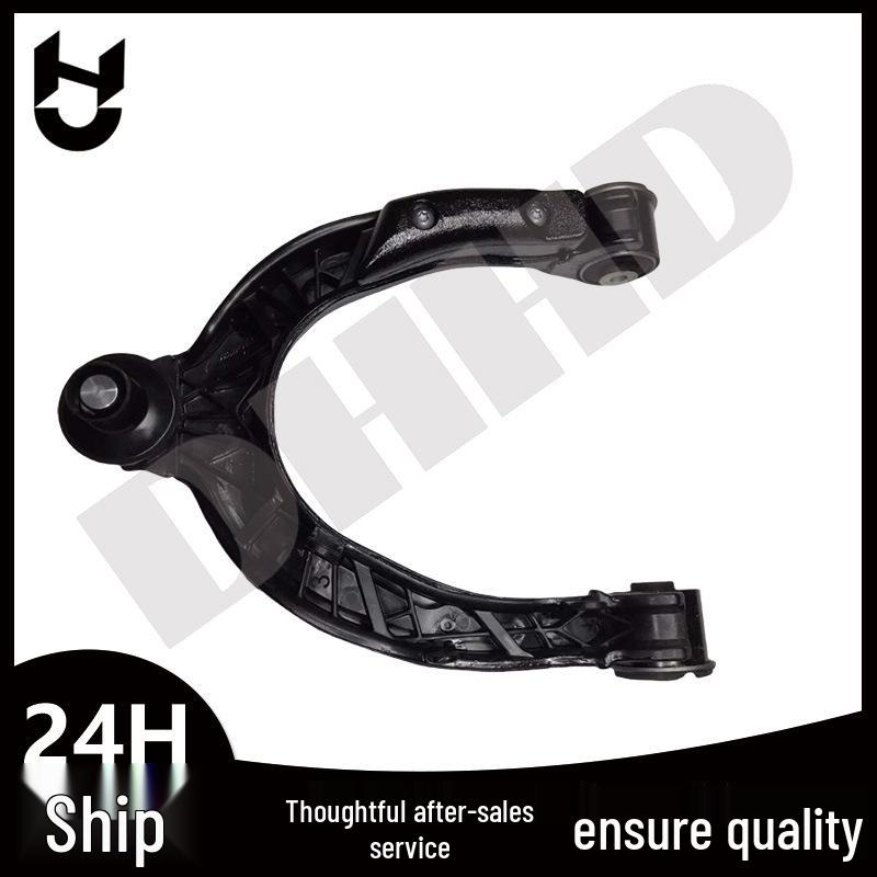 

1044321-00-F Front Upper LH Control Arm for Tesla M3 -23/MY -22 Inquire for details