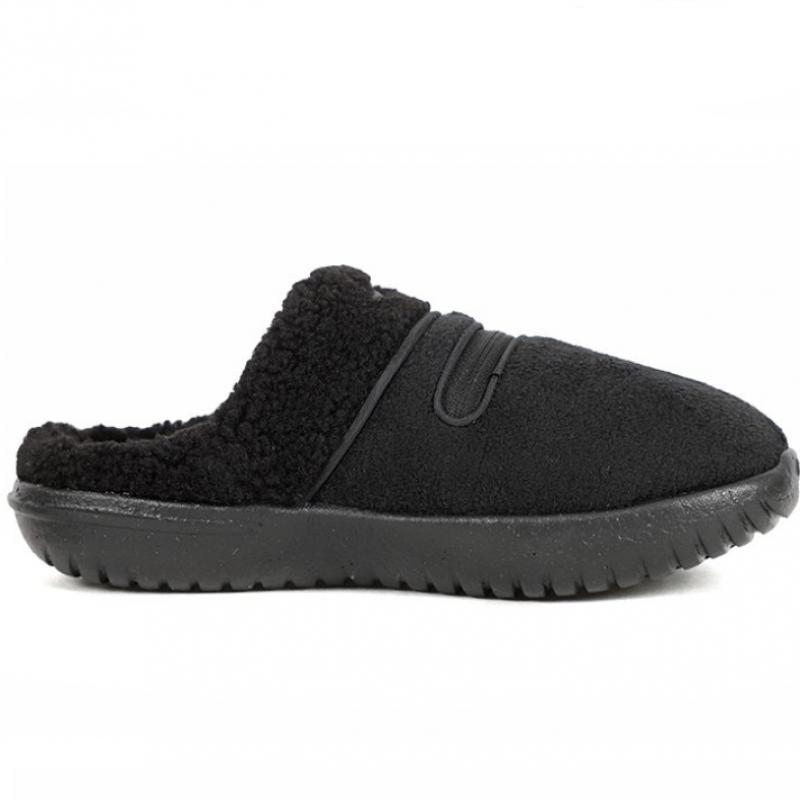 Nike W Cold Weather Padded Slippers burroW Se