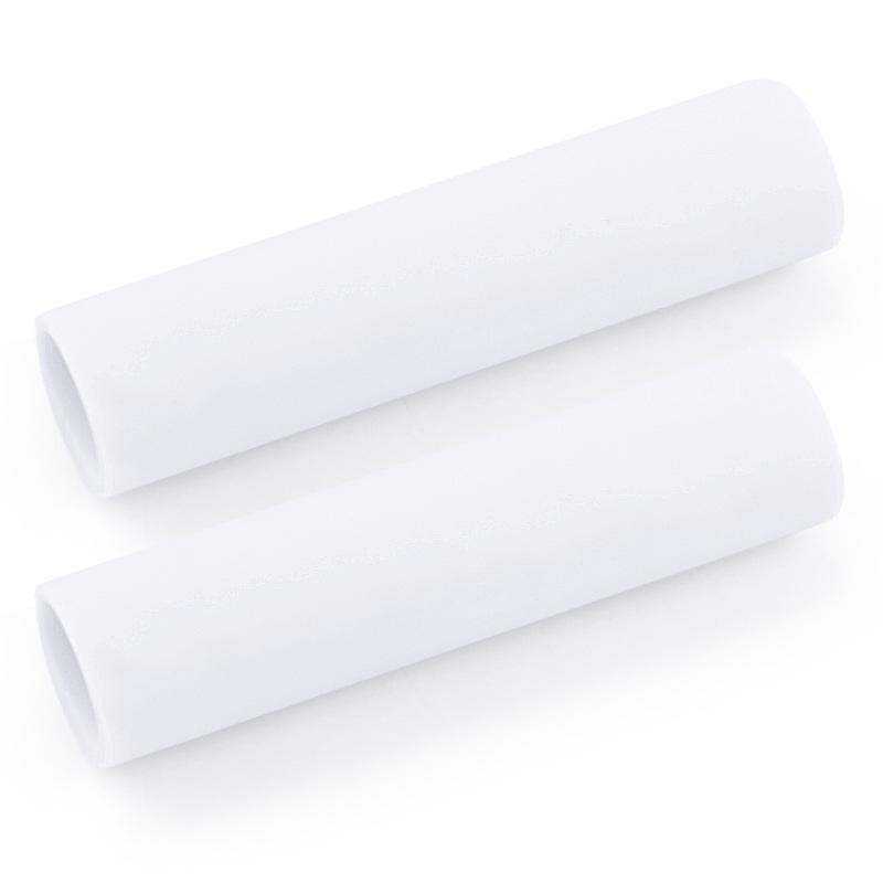SEBS Anti-Wear Toe Caps & Finger Protectors - Soft High Heel Cushion & Blister Covers