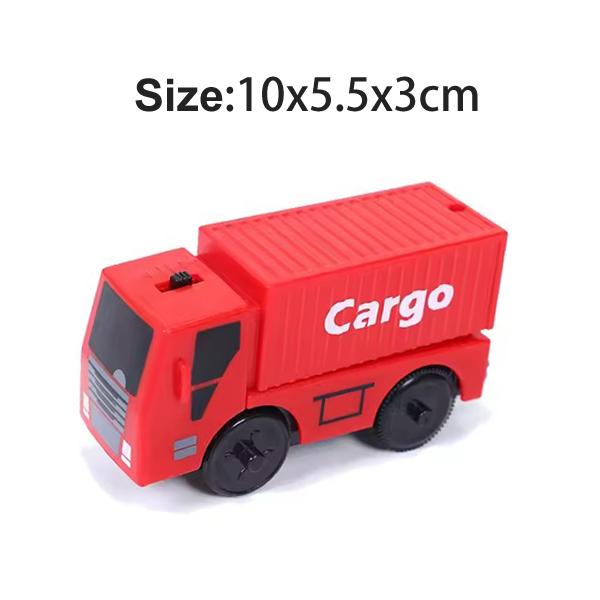 High-Quality Magnetic High-Quality Train Play sets High-Quality Wooden High-Quality Railway High-Quality Tracks High-Quality Accessories