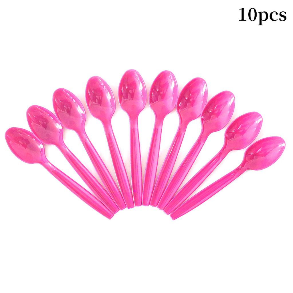 Pet Birthday Theme Party Decoration Dog Cartoon Flag Latte Paper Cup Plate